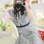 ヒメ日記 2026/01/21 17:04 投稿 りりか 泡の伝道師