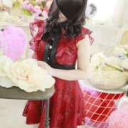 ヒメ日記 2026/01/28 09:44 投稿 りりか 泡の伝道師