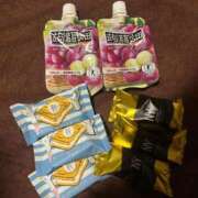 ヒメ日記 2026/01/28 21:34 投稿 りりか 泡の伝道師