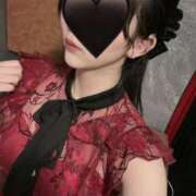 ヒメ日記 2026/01/29 14:54 投稿 りりか 泡の伝道師