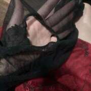 ヒメ日記 2026/01/29 21:04 投稿 りりか 泡の伝道師