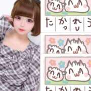 ヒメ日記 2025/11/20 01:50 投稿 ♡せいら♡ 梅田ムチぽよ女学院