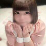 ヒメ日記 2025/11/23 18:40 投稿 ♡せいら♡ 梅田ムチぽよ女学院