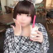 ヒメ日記 2025/11/25 23:50 投稿 ♡せいら♡ 梅田ムチぽよ女学院