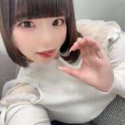 ヒメ日記 2025/11/29 14:30 投稿 ♡せいら♡ 梅田ムチぽよ女学院