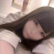 ヒメ日記 2025/11/29 18:00 投稿 ♡せいら♡ 梅田ムチぽよ女学院