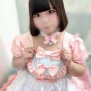 ♡せいら♡ タスク管理完璧やね 梅田ムチぽよ女学院