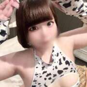 ♡せいら♡ 朝チュン🐥⸒⸒ 梅田ムチぽよ女学院