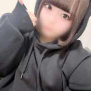 ♡せいら♡ 初歩的なミス 梅田ムチぽよ女学院