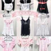 ヒメ日記 2025/12/05 18:00 投稿 ♡せいら♡ 梅田ムチぽよ女学院