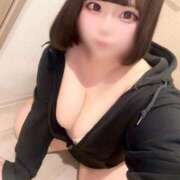 ヒメ日記 2025/12/06 02:55 投稿 ♡せいら♡ 梅田ムチぽよ女学院