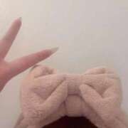 ヒメ日記 2025/12/06 05:00 投稿 ♡せいら♡ 梅田ムチぽよ女学院