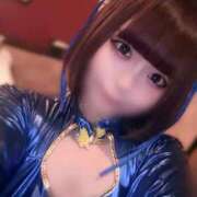 ヒメ日記 2025/12/07 10:10 投稿 ♡せいら♡ 梅田ムチぽよ女学院