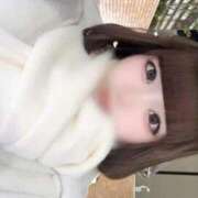 ヒメ日記 2025/12/15 20:20 投稿 ♡せいら♡ 梅田ムチぽよ女学院