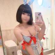 ヒメ日記 2025/12/21 22:40 投稿 ♡せいら♡ 梅田ムチぽよ女学院