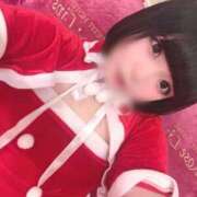 ヒメ日記 2025/12/23 17:20 投稿 ♡せいら♡ 梅田ムチぽよ女学院