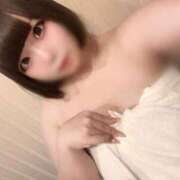 ヒメ日記 2026/01/06 08:20 投稿 ♡せいら♡ 梅田ムチぽよ女学院