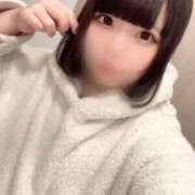 ヒメ日記 2026/01/08 18:20 投稿 ♡せいら♡ 梅田ムチぽよ女学院