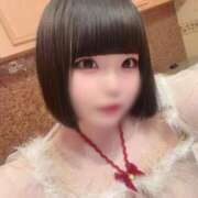 ヒメ日記 2026/01/10 02:20 投稿 ♡せいら♡ 梅田ムチぽよ女学院