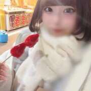 ヒメ日記 2026/01/11 04:40 投稿 ♡せいら♡ 梅田ムチぽよ女学院