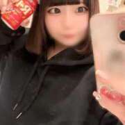 ヒメ日記 2026/01/12 16:50 投稿 ♡せいら♡ 梅田ムチぽよ女学院