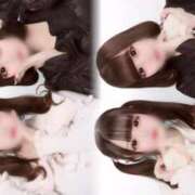 ヒメ日記 2026/01/31 01:50 投稿 ♡せいら♡ 梅田ムチぽよ女学院