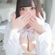 ヒメ日記 2026/02/02 11:00 投稿 ♡せいら♡ 梅田ムチぽよ女学院