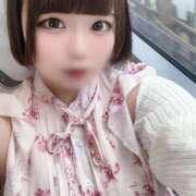 ヒメ日記 2026/02/02 18:00 投稿 ♡せいら♡ 梅田ムチぽよ女学院