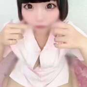 ヒメ日記 2026/02/13 11:50 投稿 ♡せいら♡ 梅田ムチぽよ女学院