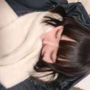 ヒメ日記 2026/02/17 10:20 投稿 ♡せいら♡ 梅田ムチぽよ女学院