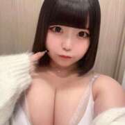 ヒメ日記 2026/02/18 01:00 投稿 ♡せいら♡ 梅田ムチぽよ女学院