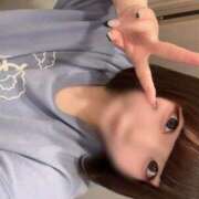 ヒメ日記 2026/03/03 14:00 投稿 ♡せいら♡ 梅田ムチぽよ女学院