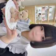 ヒメ日記 2026/03/08 15:20 投稿 ♡せいら♡ 梅田ムチぽよ女学院