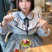 ヒメ日記 2026/03/12 20:20 投稿 ♡せいら♡ 梅田ムチぽよ女学院