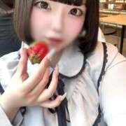 ヒメ日記 2026/03/13 14:57 投稿 ♡せいら♡ 梅田ムチぽよ女学院