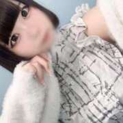 ヒメ日記 2026/03/15 12:00 投稿 ♡せいら♡ 梅田ムチぽよ女学院