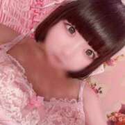 ヒメ日記 2026/03/24 01:20 投稿 ♡せいら♡ 梅田ムチぽよ女学院