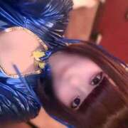 ヒメ日記 2026/03/27 10:51 投稿 ♡せいら♡ 梅田ムチぽよ女学院