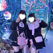 ヒメ日記 2026/03/31 00:30 投稿 ♡せいら♡ 梅田ムチぽよ女学院