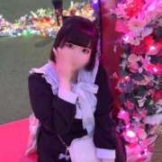 ヒメ日記 2026/04/03 11:20 投稿 ♡せいら♡ 梅田ムチぽよ女学院