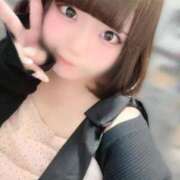 ヒメ日記 2026/04/05 12:50 投稿 ♡せいら♡ 梅田ムチぽよ女学院