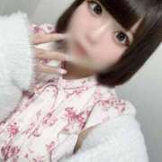 ヒメ日記 2026/04/16 10:50 投稿 ♡せいら♡ 梅田ムチぽよ女学院