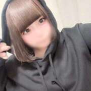 ヒメ日記 2026/04/19 12:40 投稿 ♡せいら♡ 梅田ムチぽよ女学院