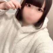 ヒメ日記 2026/04/20 11:10 投稿 ♡せいら♡ 梅田ムチぽよ女学院