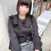ヒメ日記 2026/04/25 12:50 投稿 ♡せいら♡ 梅田ムチぽよ女学院