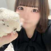 ♡せいら♡ うーれしいんだー😭💖 梅田ムチぽよ女学院