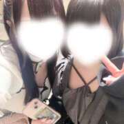 ヒメ日記 2026/05/13 10:58 投稿 ♡せいら♡ 梅田ムチぽよ女学院
