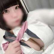 ヒメ日記 2026/05/22 10:58 投稿 ♡せいら♡ 梅田ムチぽよ女学院