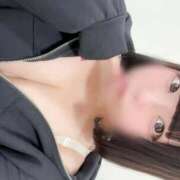 ヒメ日記 2026/05/24 16:08 投稿 ♡せいら♡ 梅田ムチぽよ女学院