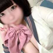 ヒメ日記 2026/05/25 14:58 投稿 ♡せいら♡ 梅田ムチぽよ女学院